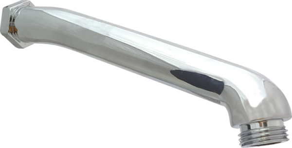 ABS Round Shower Arm