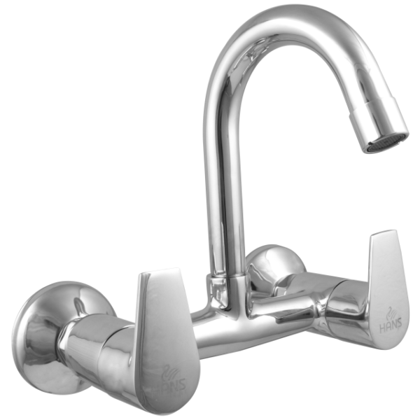 Sink Mixer