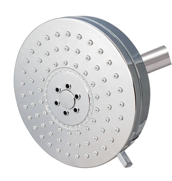 Airflow Multi Flow