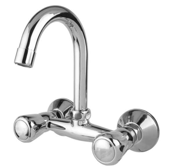 Sink Mixers