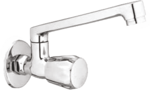 Sink Cocks