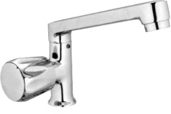 Swan Neck