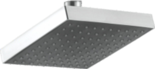 Cubix