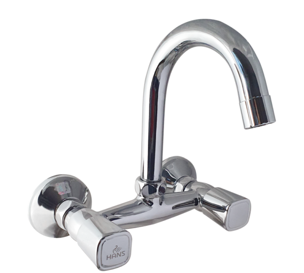 Sink Mixer