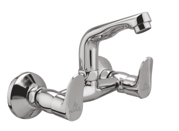 Sink Mixer