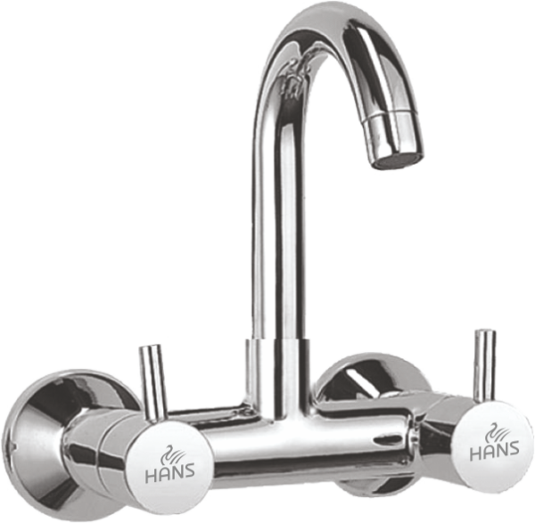 Sink Mixer
