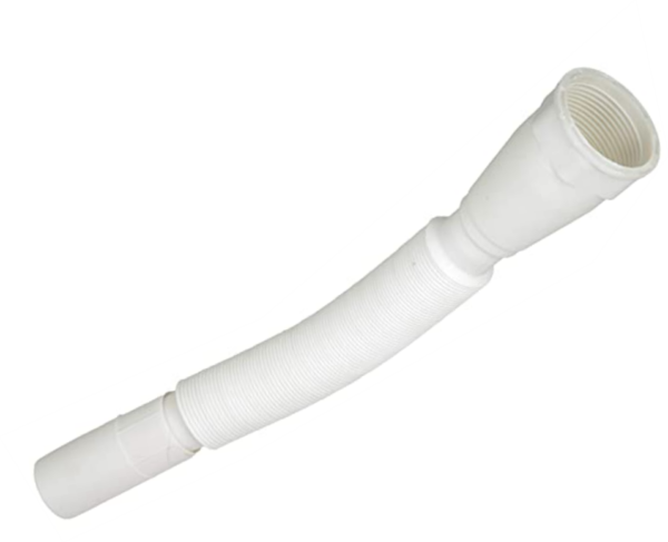 Flexible Waste Pipe