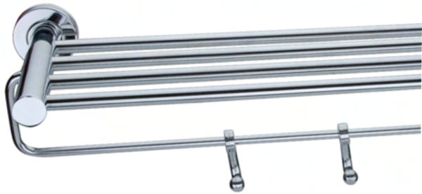 H/TR/3801(18 Inch), H/TR/3802(24 Inch)