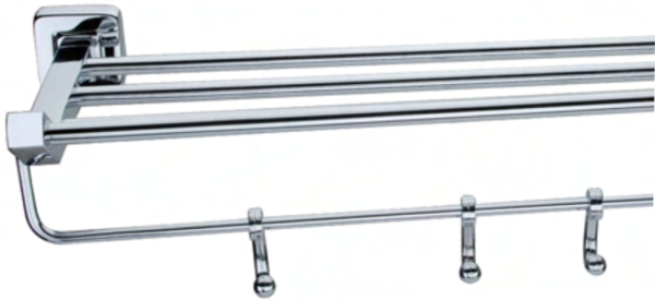H/TR/3803(18 Inch), H/TR/3804(24 Inch)