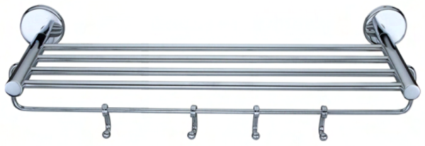 H/TR/3809(18 Inch), H/TR/3810(24 Inch)