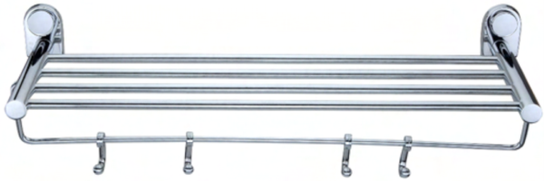 H/TR/3811(18 Inch), H/TR/3812(24 Inch)