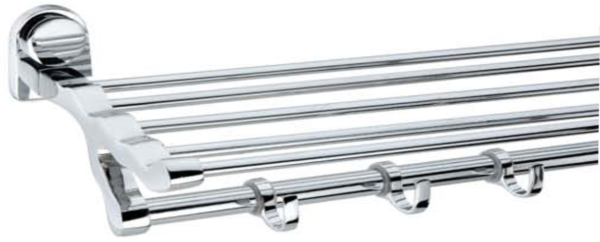 H/TR/3853(18 Inch), H/TR/3854(24 Inch)