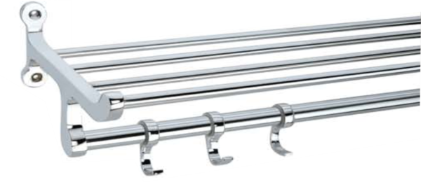 H/TR/3855(18 Inch), H/TR/3856(24 Inch)