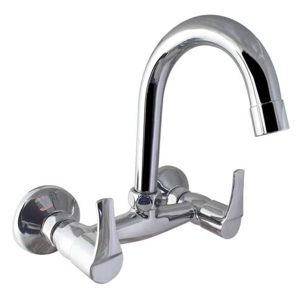 Sink Mixer