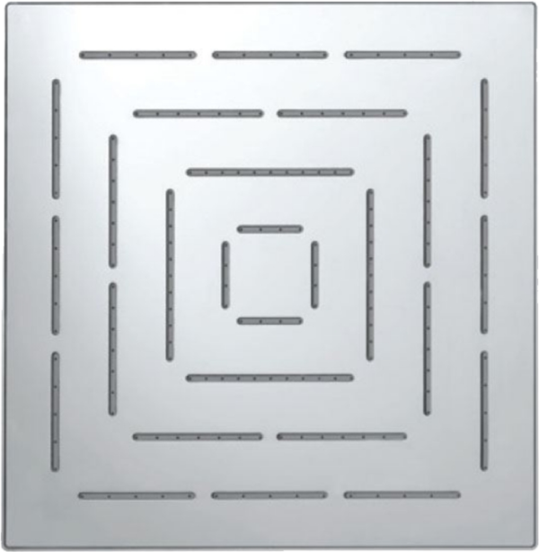Maze