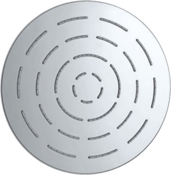 Maze