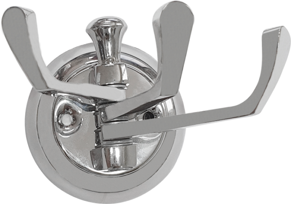 Multi Hook Adjustable