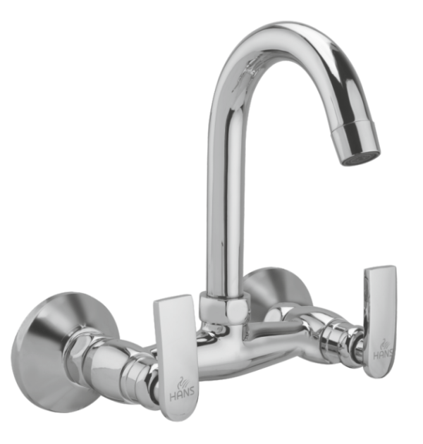 Sink Mixer