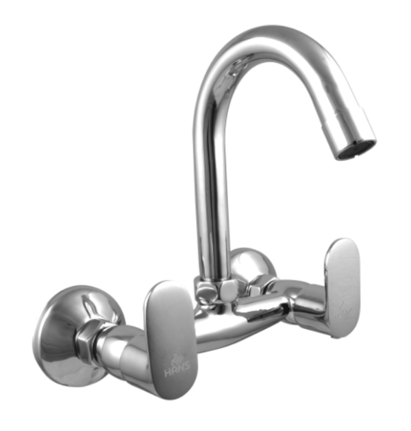 Sink Mixer