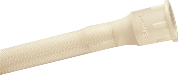 Premium Nylon Braided