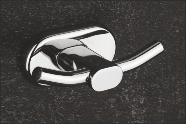 Robe Hook