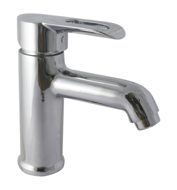 Single Lever