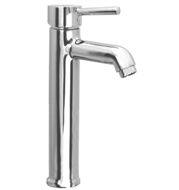 Single Lever 4502