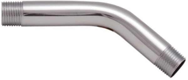 Shower Arm