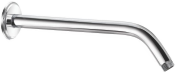 Shower Arm and Flange