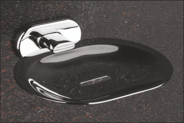 Soap Dish