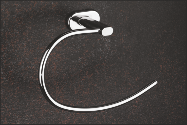 Towel Ring
