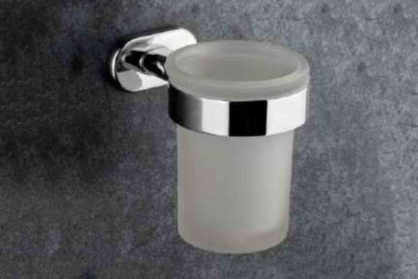Tumbler Holder