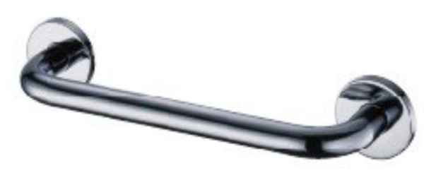 Grab Bar
