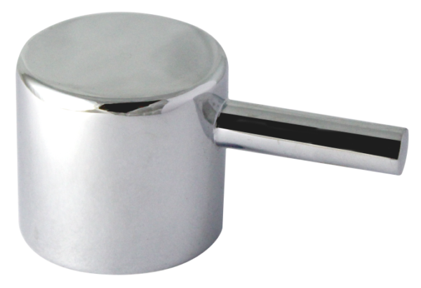 Handle  Florine 41mm OD