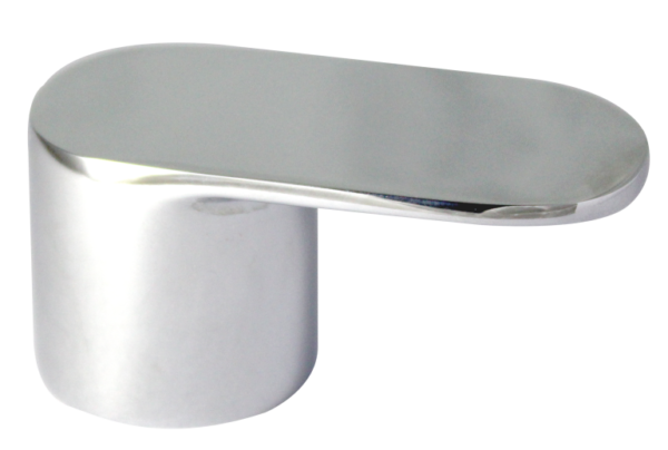 Handle Prime 34mm OD