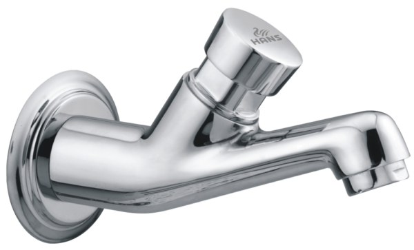 Long Body Pushmatic