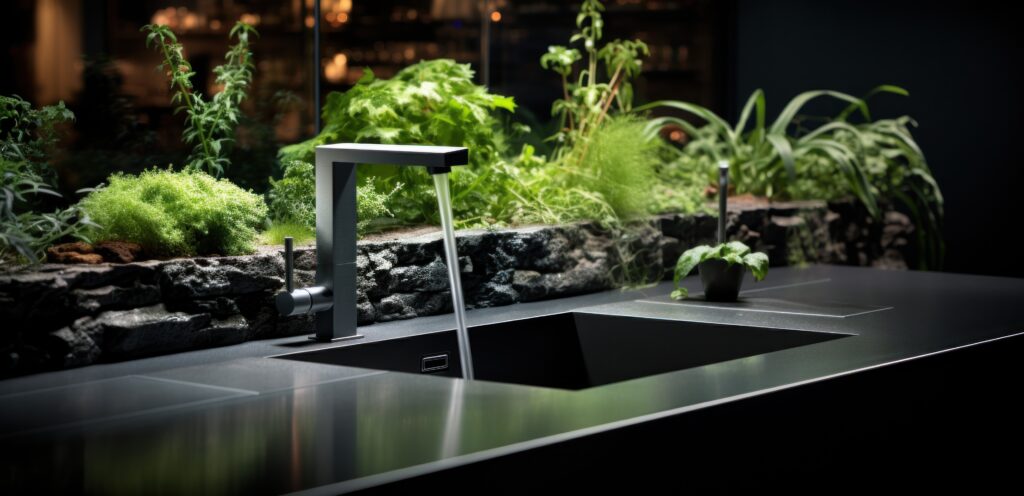 Beyond Aesthetics: The Power of Functional Design