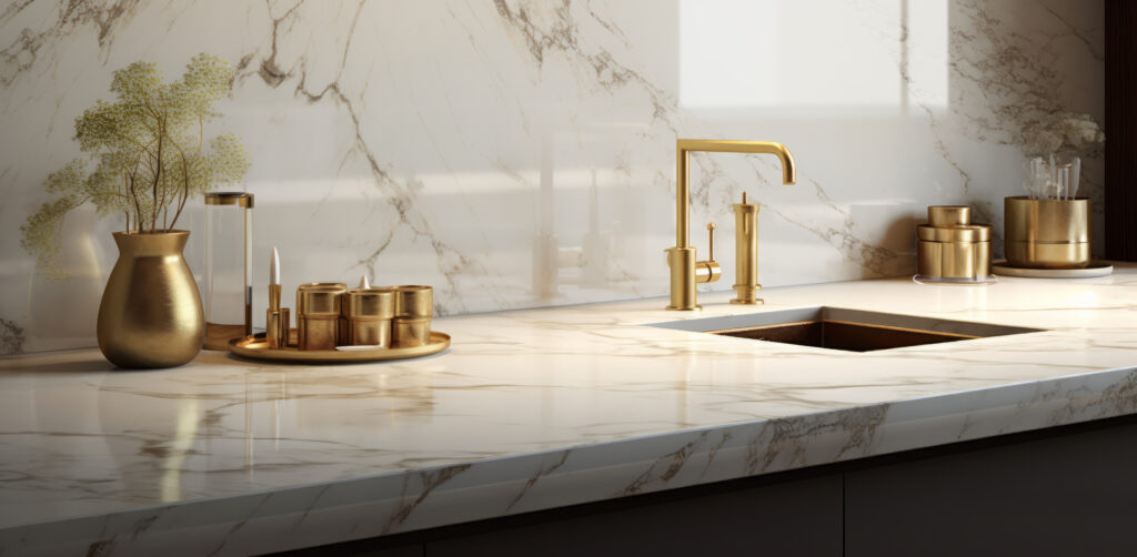 Eco-Inspired Design: How HANS Reshapes Sustainability