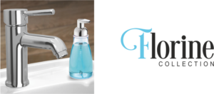 Florine Collection