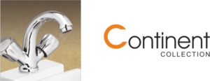 Continent Collection