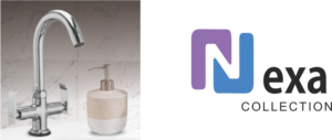 Nexa Collection
