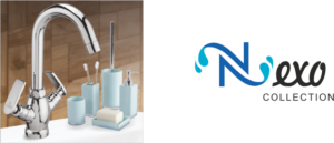 Nexo Collection